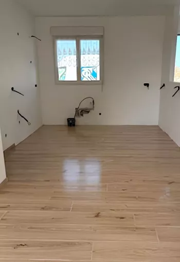 Carrelage